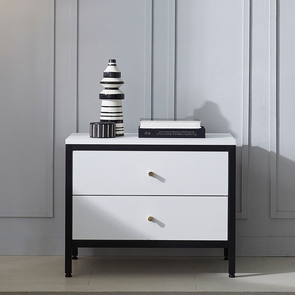 1657600349 thumbnail