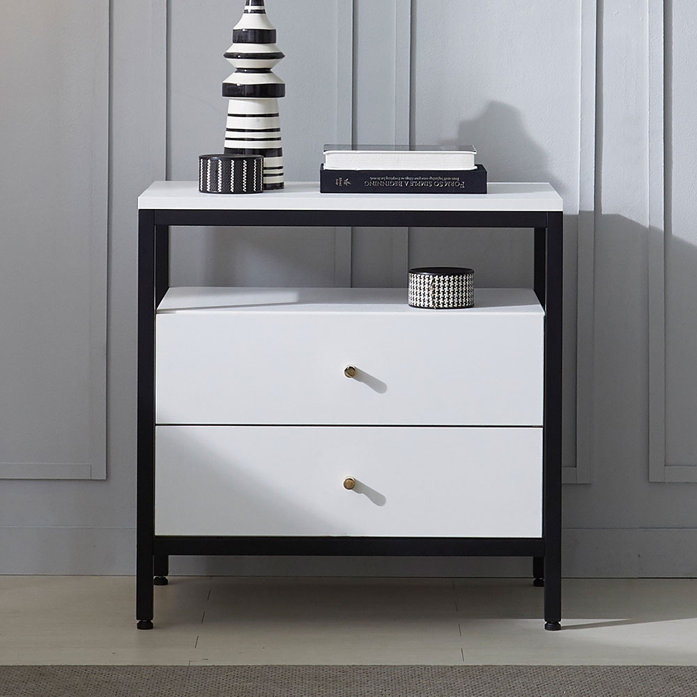 1657600350 thumbnail