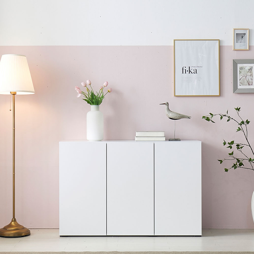 1657600351 thumbnail