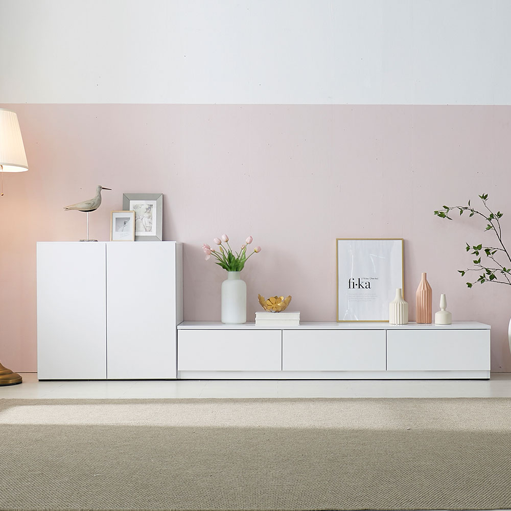 1657600352 thumbnail