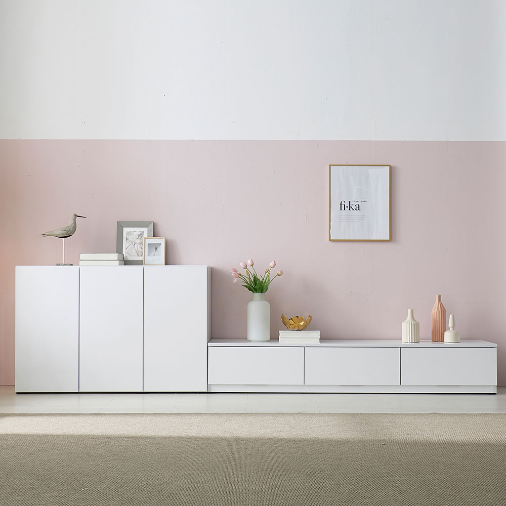 1657600353 thumbnail