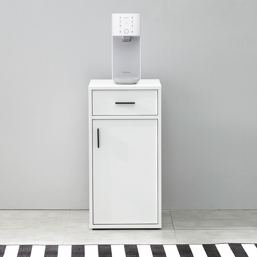 1657600354 thumbnail