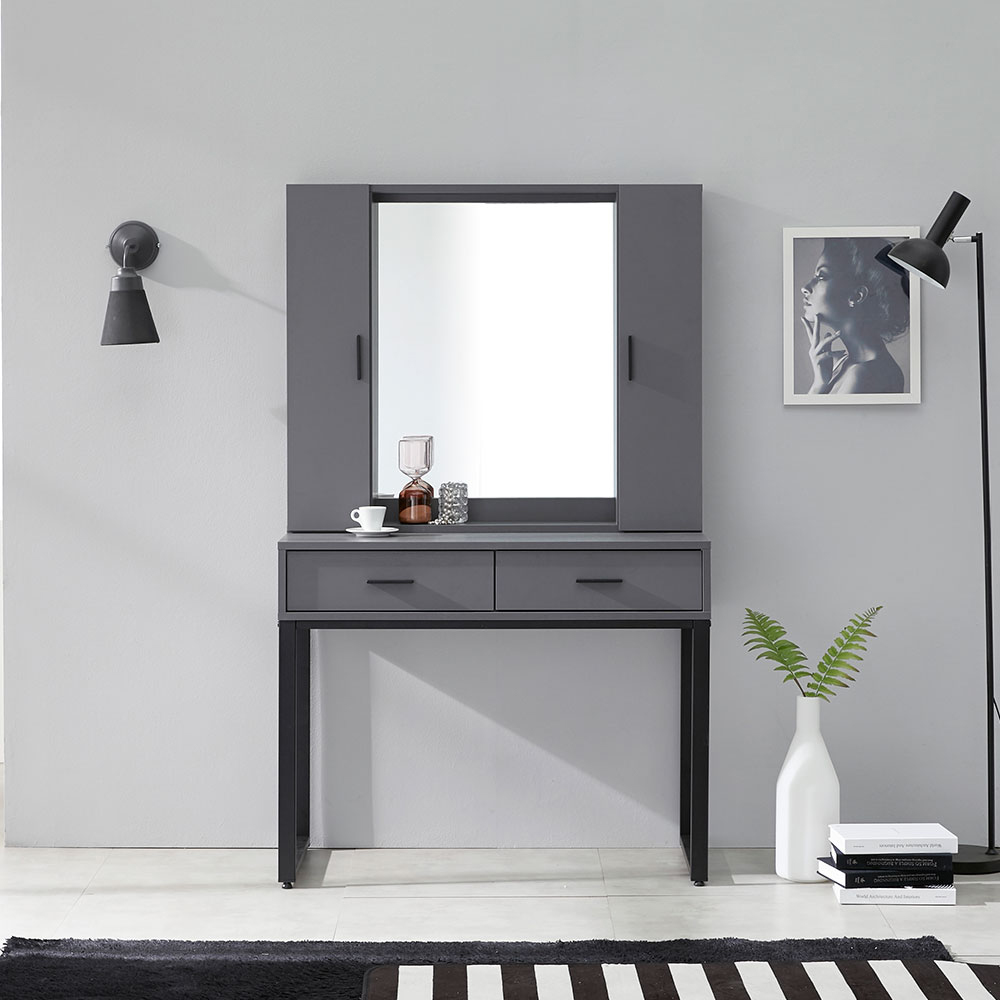 1657600355 thumbnail