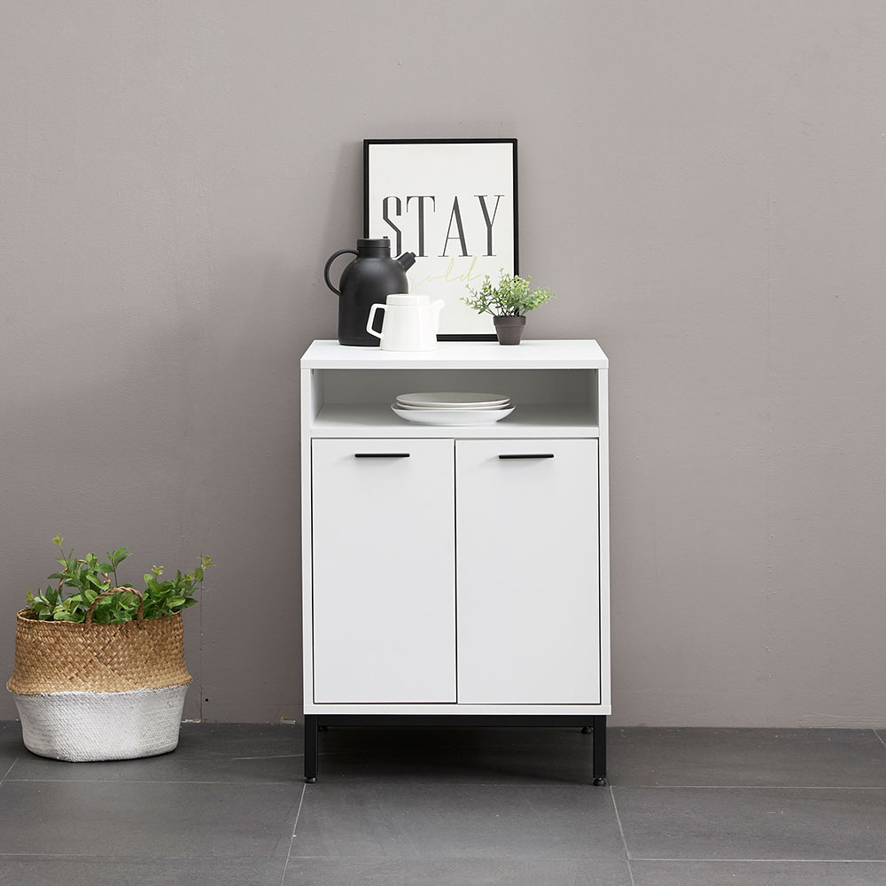 1657600356 thumbnail