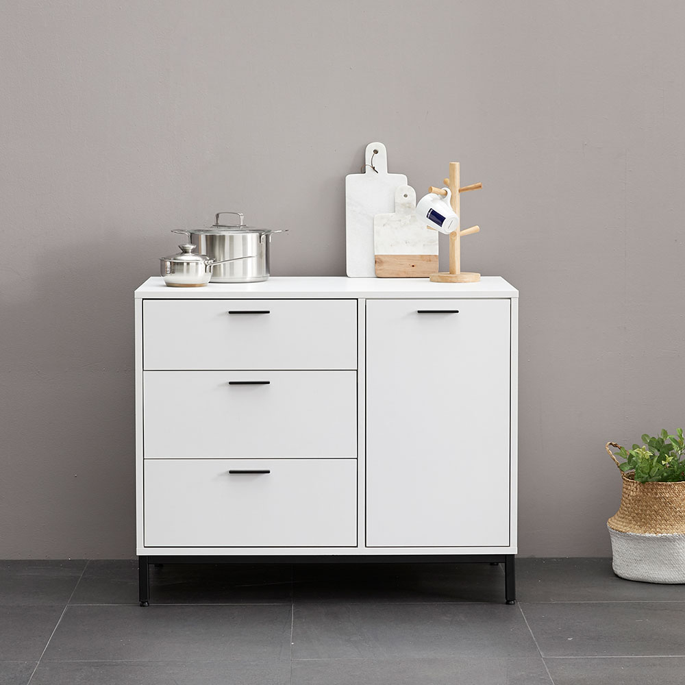 1657600357 thumbnail