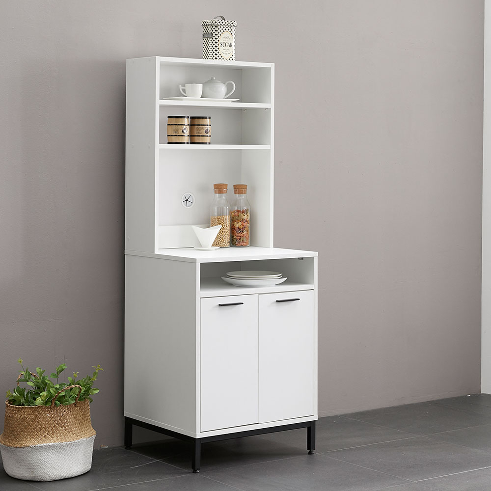 1657600358 thumbnail