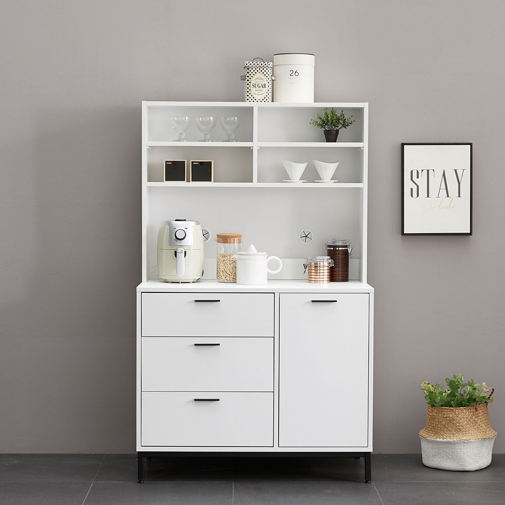 1657600359 thumbnail