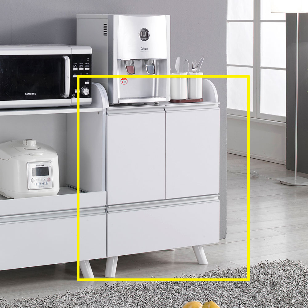 1657600360 thumbnail