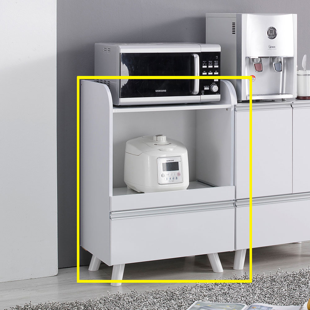 1657600361 thumbnail