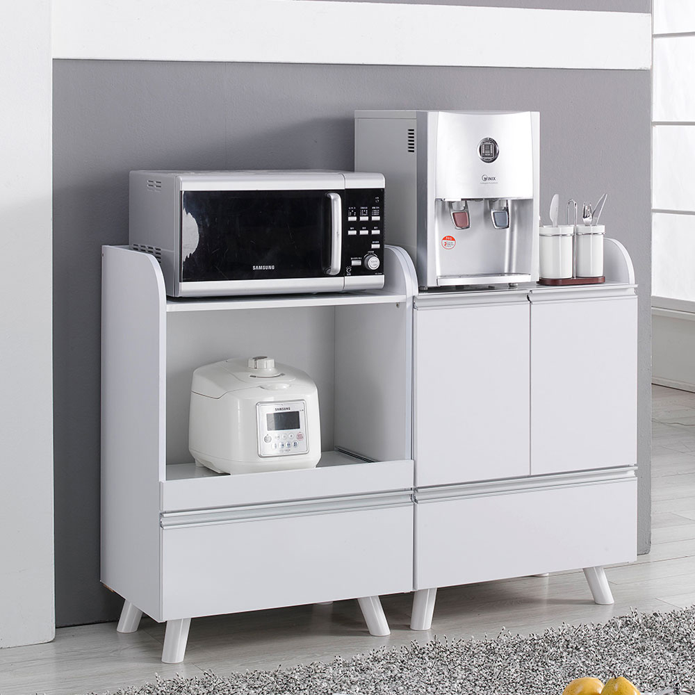 1657600362 thumbnail