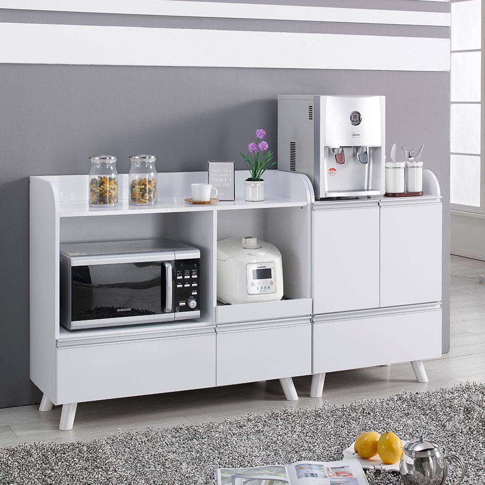 1657600363 thumbnail