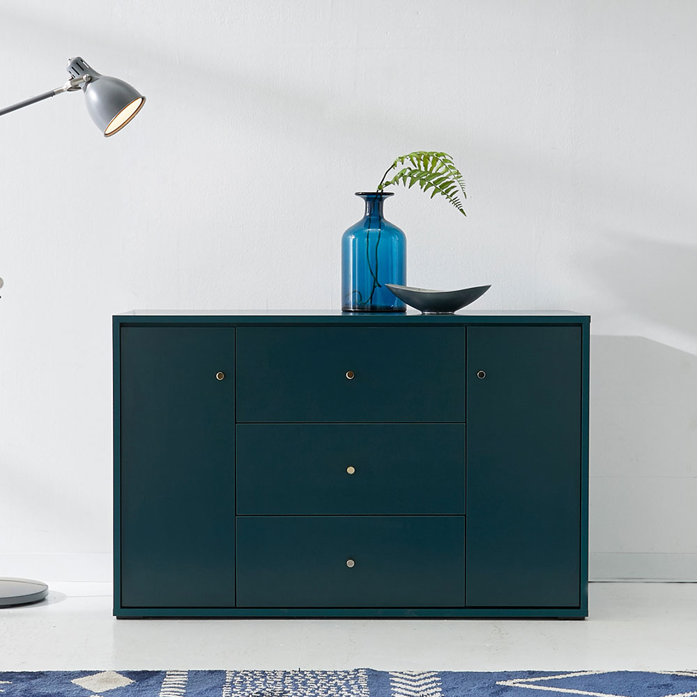 1657600364 thumbnail