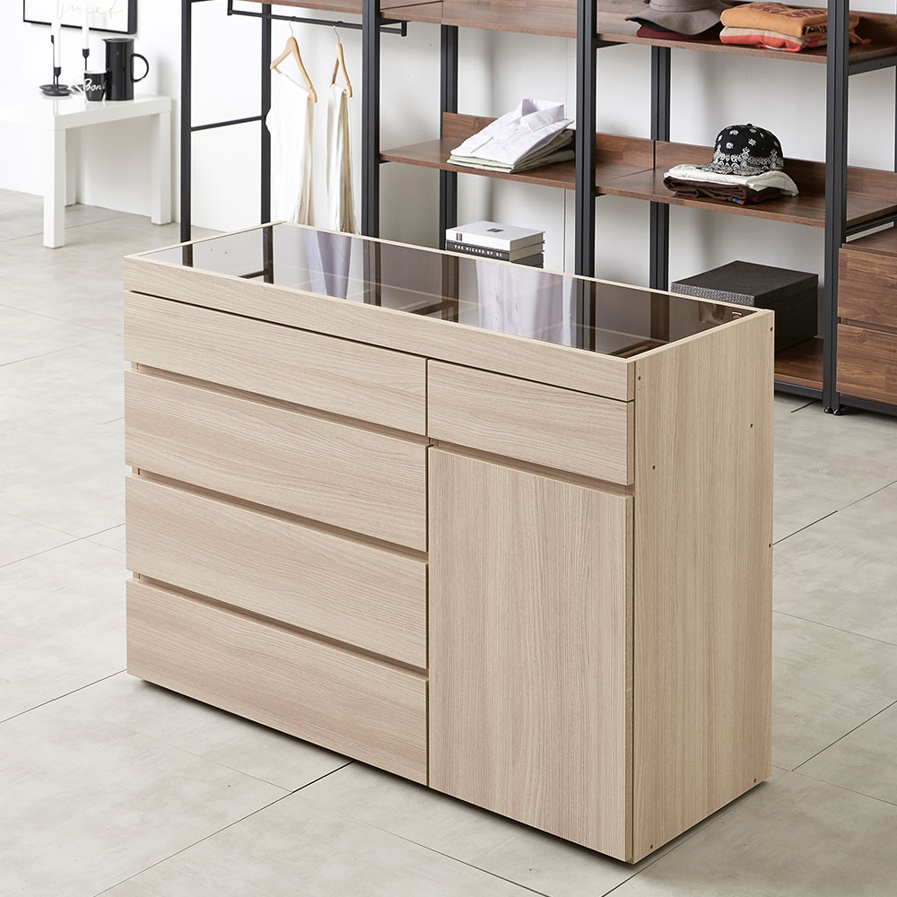 1657600365 thumbnail