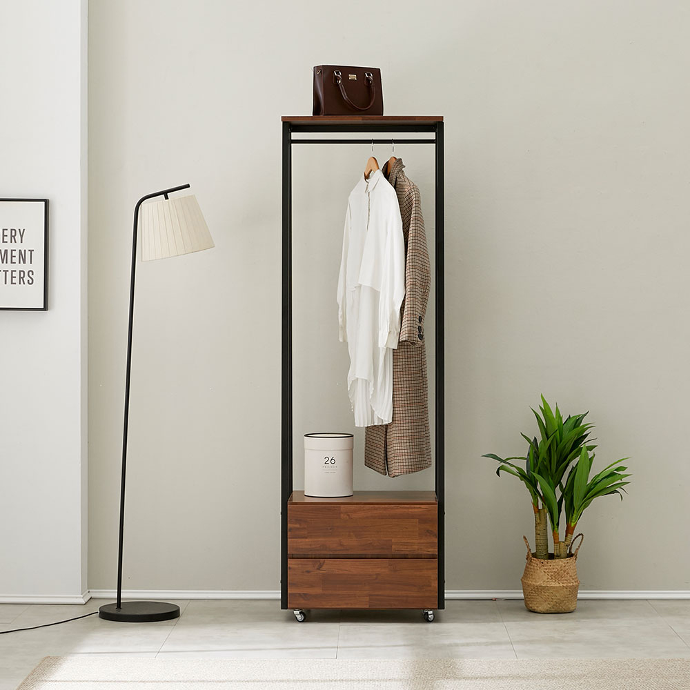 1657600366 thumbnail