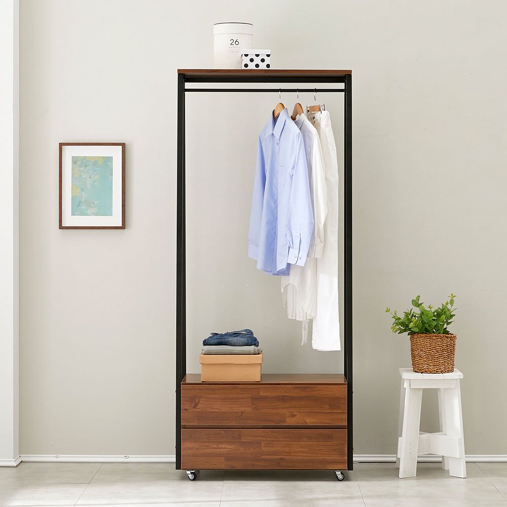 1657600367 thumbnail