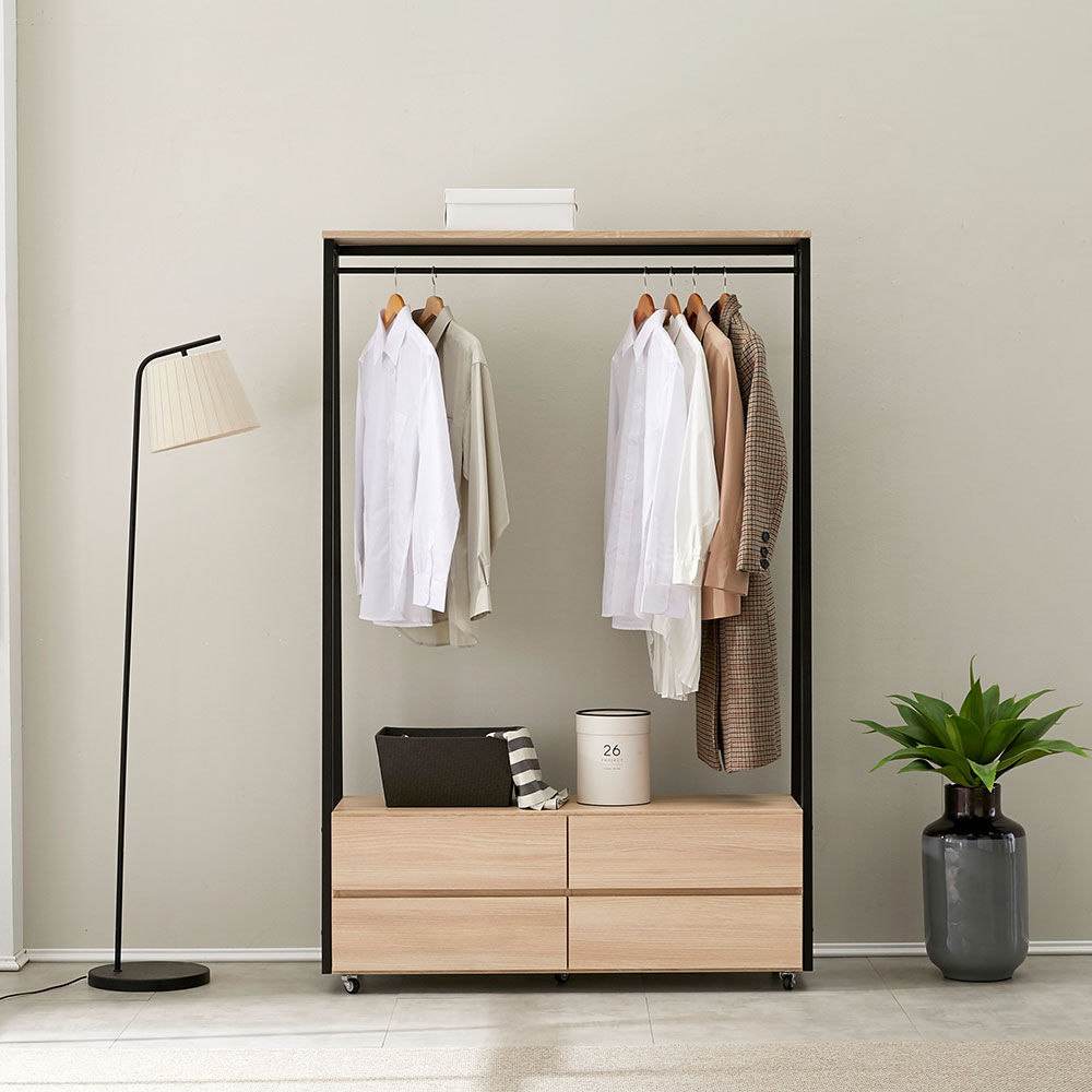 1657600368 thumbnail