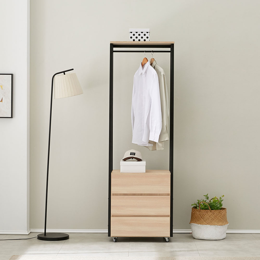 1657600369 thumbnail