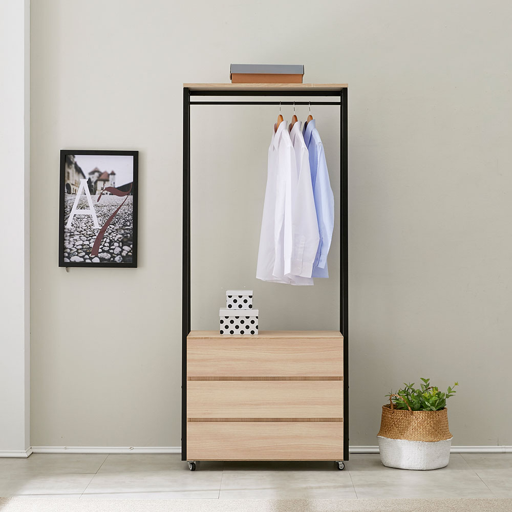 1657600370 thumbnail