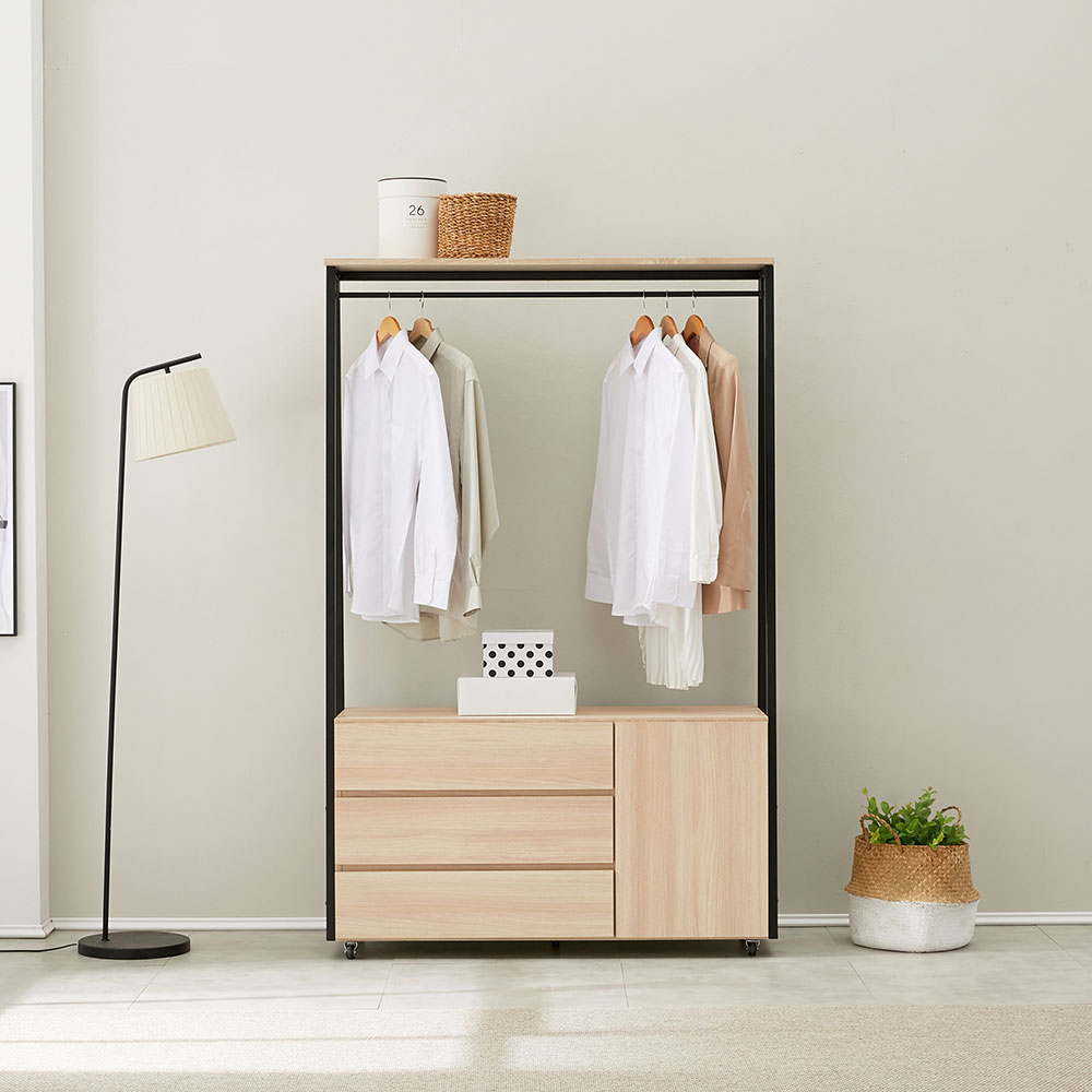 1657600371 thumbnail