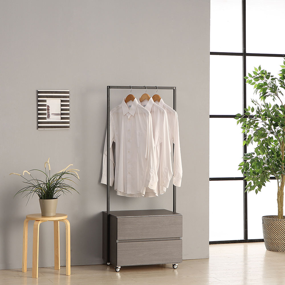 1657600372 thumbnail