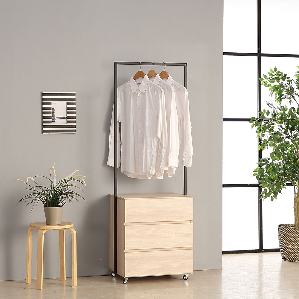 1657600373 thumbnail