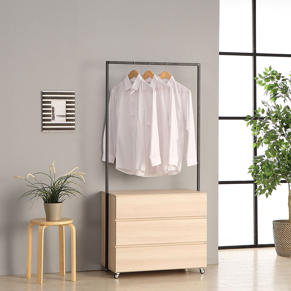 1657600374 thumbnail