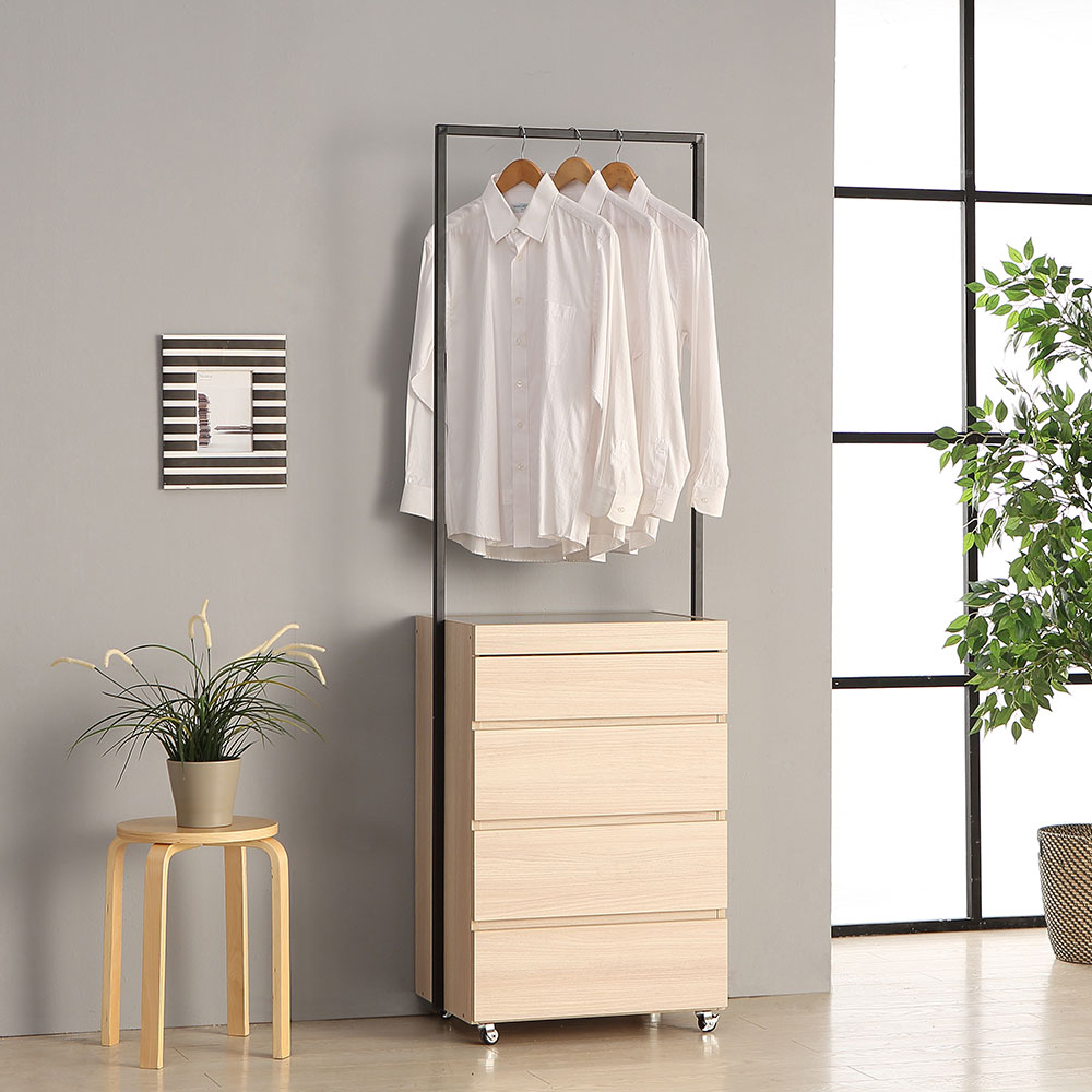 1657600375 thumbnail