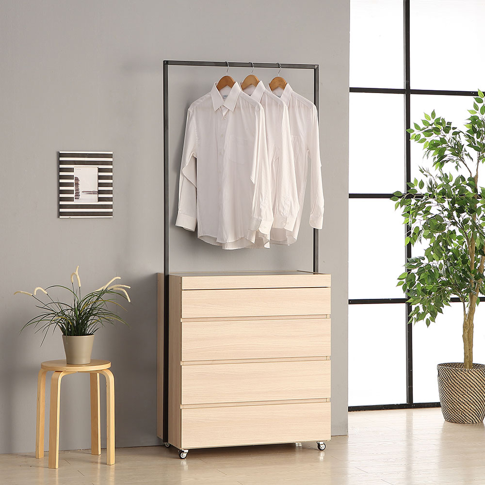 1657600376 thumbnail