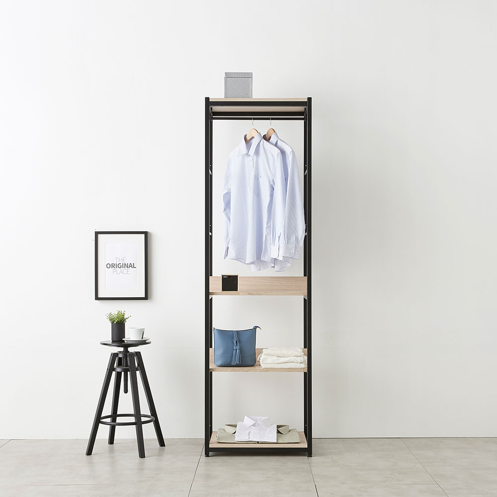 1657600377 thumbnail