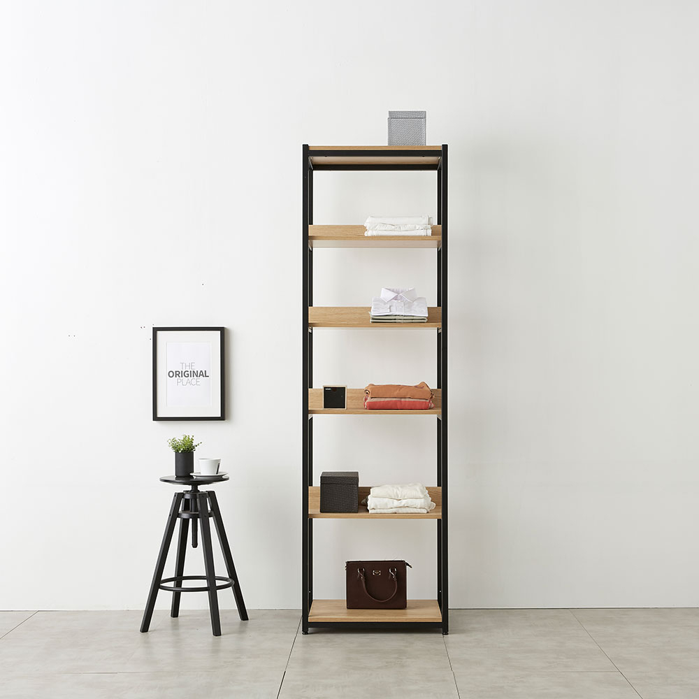 1657600378 thumbnail