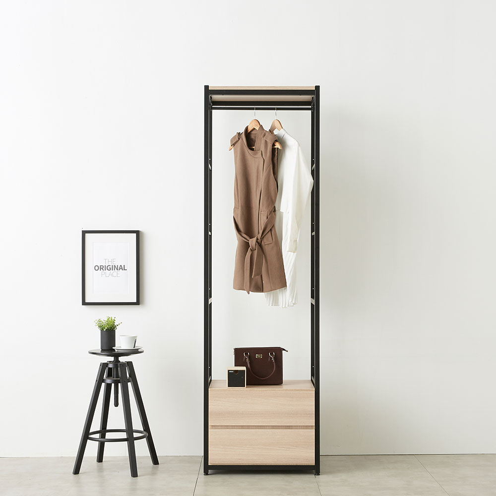 1657600379 thumbnail