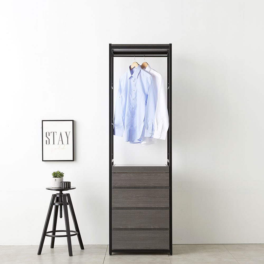 1657600380 thumbnail