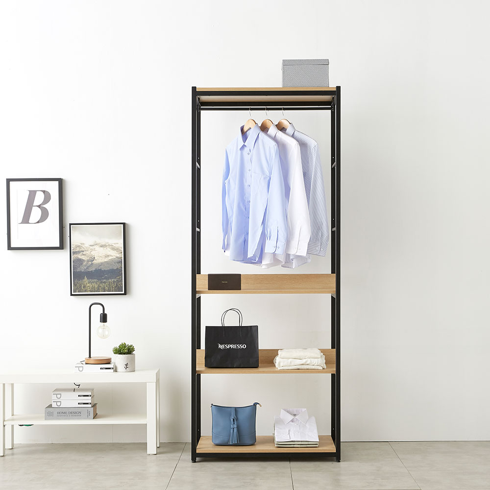 1657600381 thumbnail