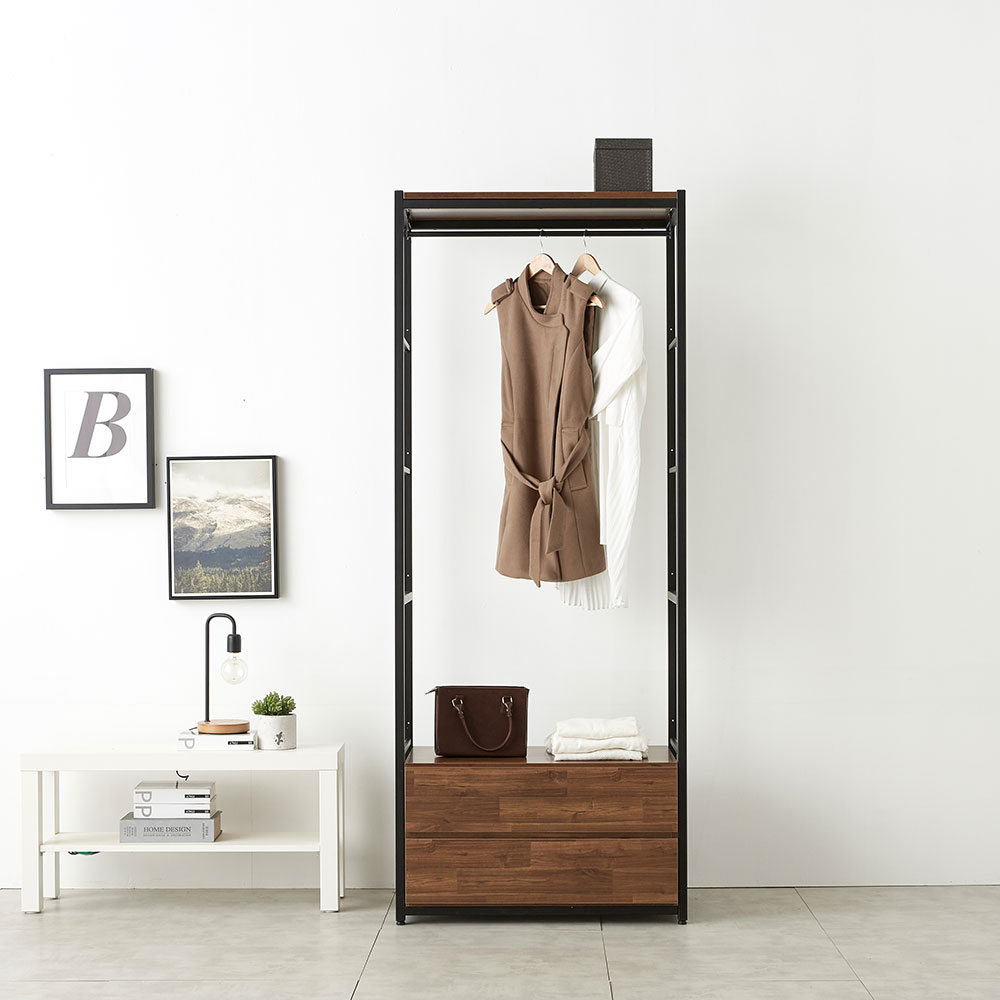 1657600382 thumbnail