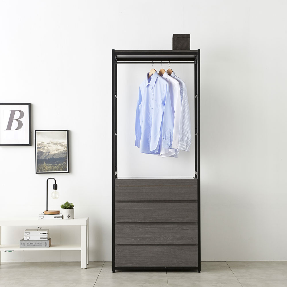 1657600383 thumbnail