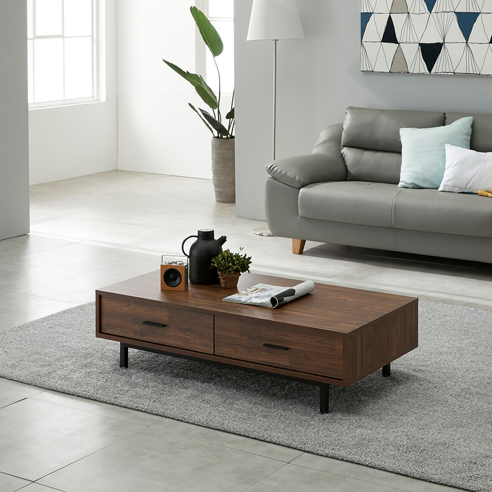 1657600385 thumbnail