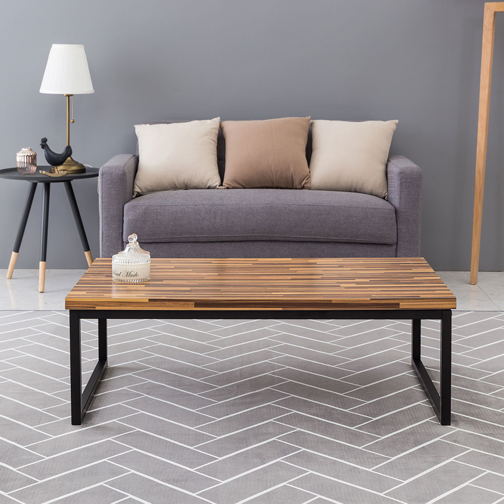 1657600386 thumbnail