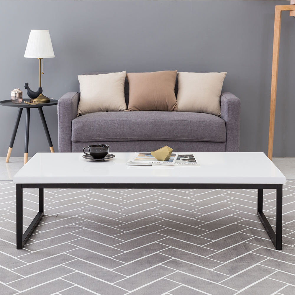 1657600387 thumbnail