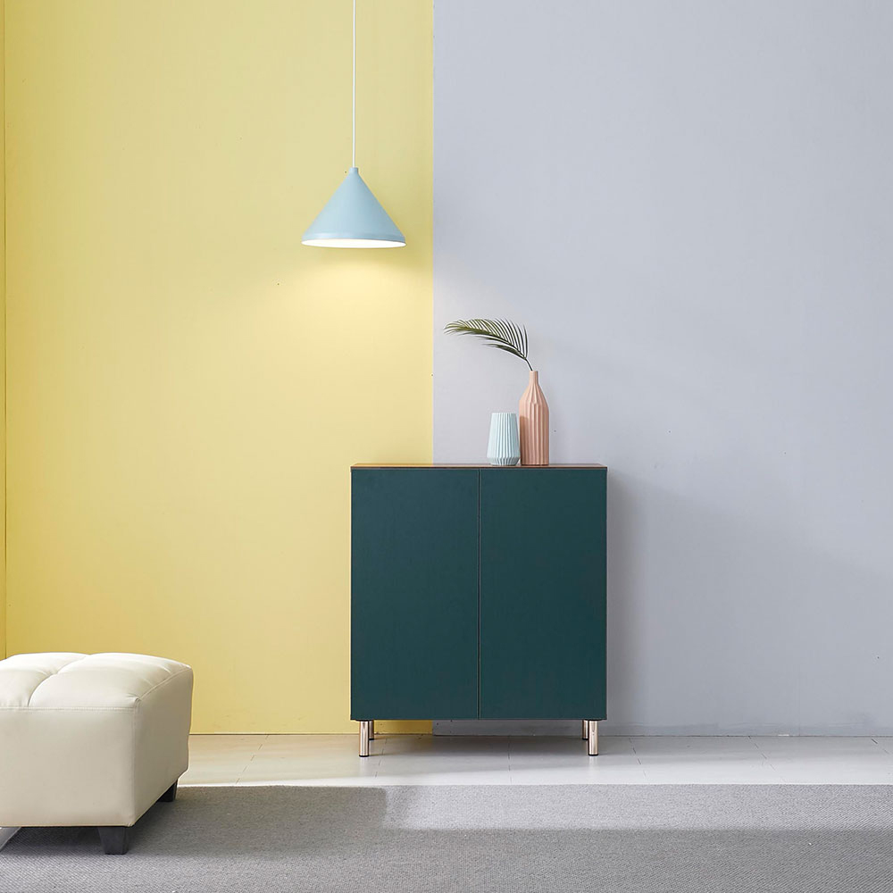 1657600388 thumbnail