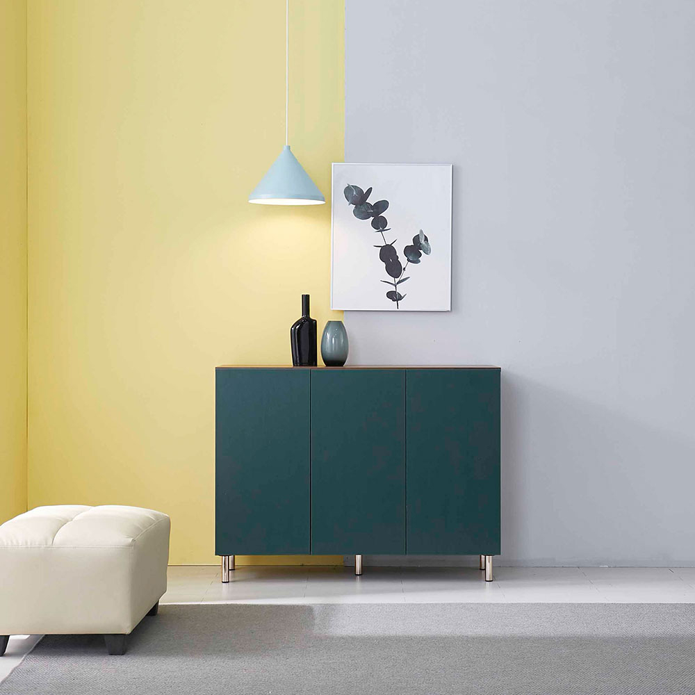 1657600389 thumbnail