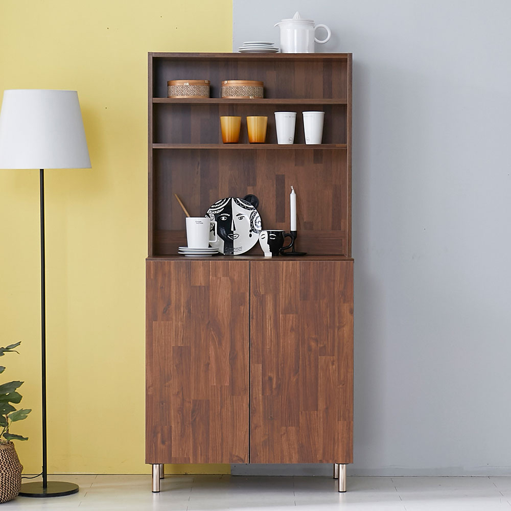 1657600390 thumbnail