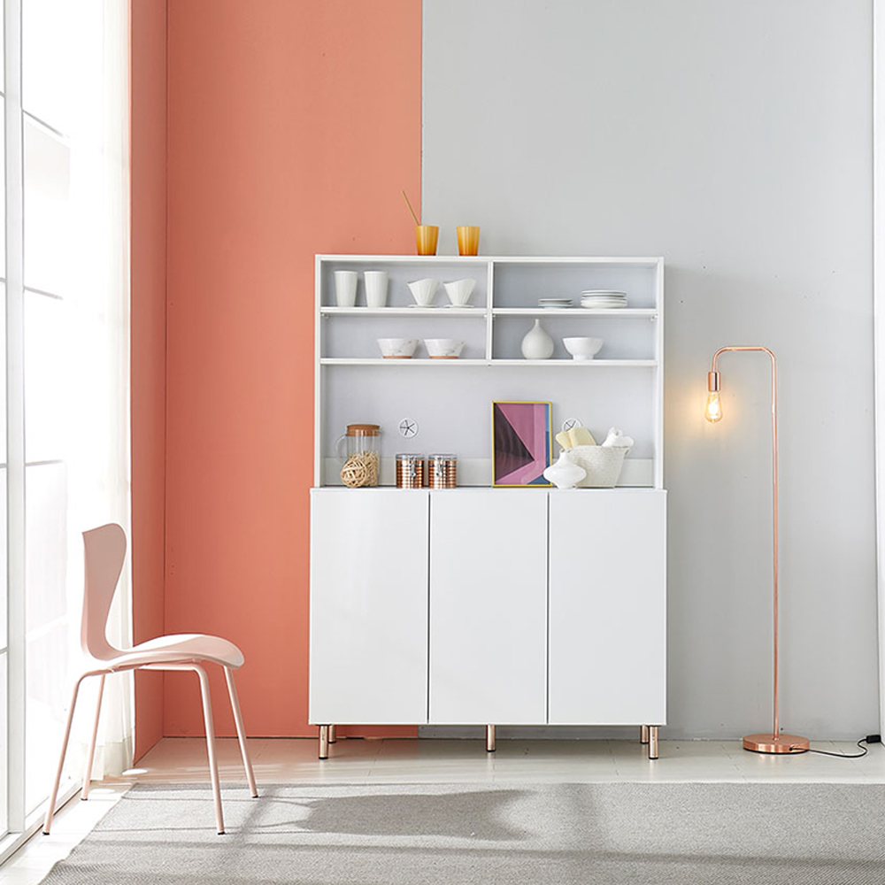 1657600391 thumbnail