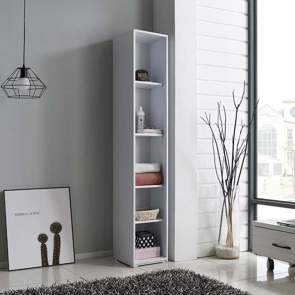 1657600392 thumbnail