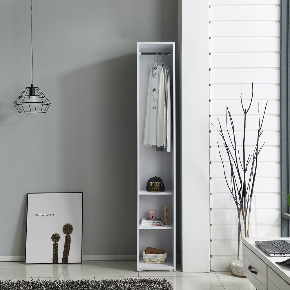 1657600394 thumbnail