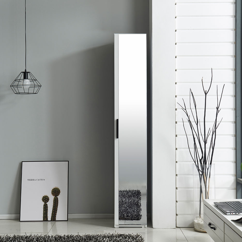 1657600395 thumbnail