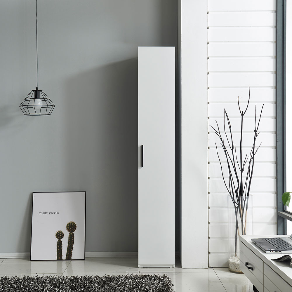 1657600397 thumbnail