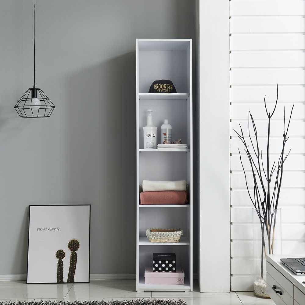 1657600400 thumbnail