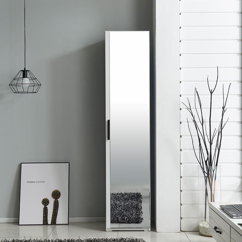 1657600402 thumbnail