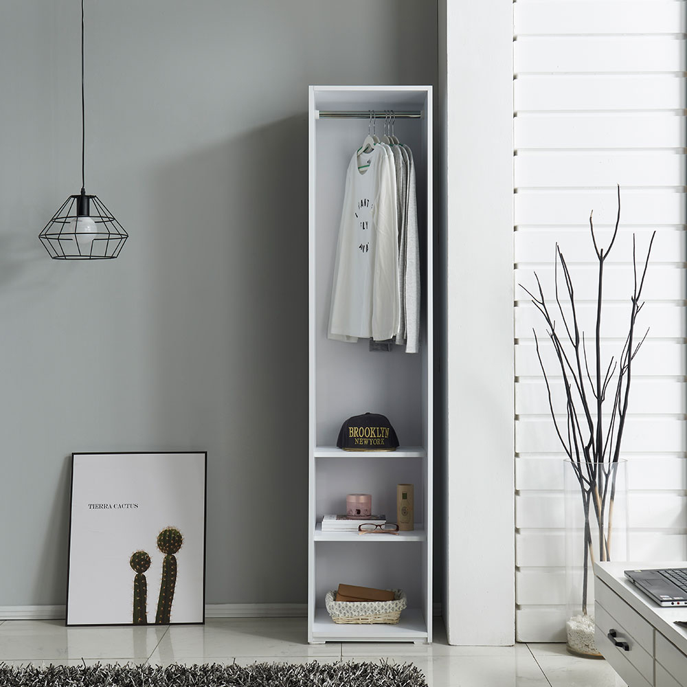 1657600403 thumbnail