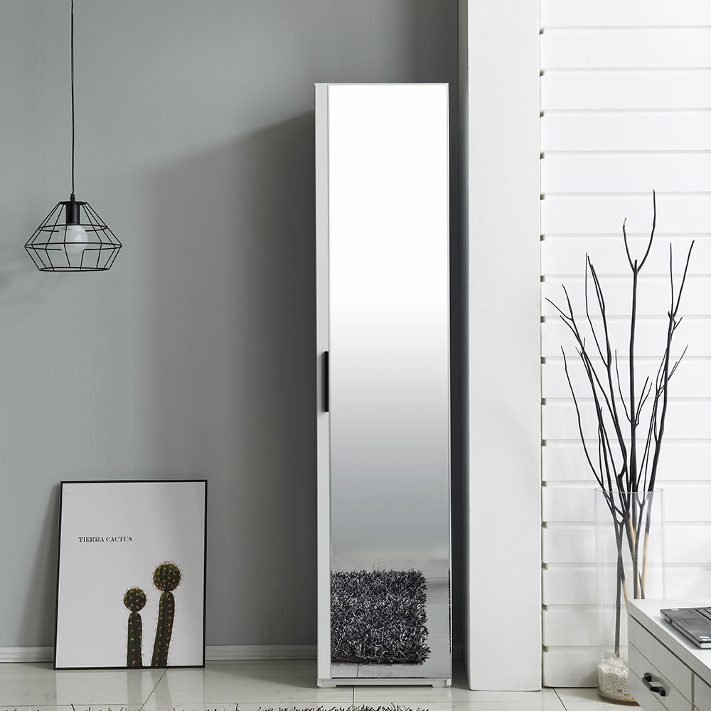 1657600404 thumbnail